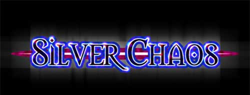 Silver Chaos