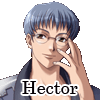 Hector